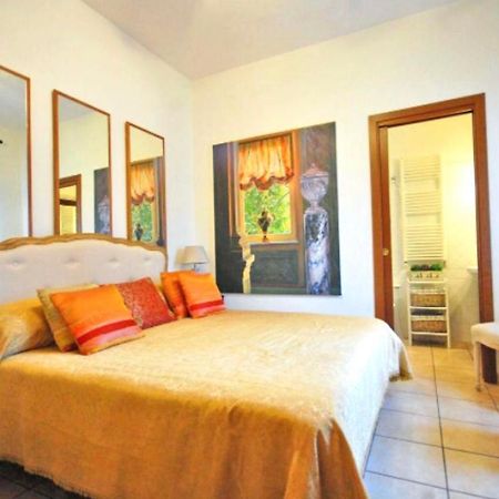 רומא The Right Place 4U Domus Savelli Boutique Apartment מראה חיצוני תמונה