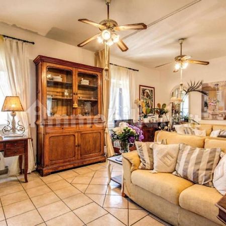 רומא The Right Place 4U Domus Savelli Boutique Apartment מראה חיצוני תמונה
