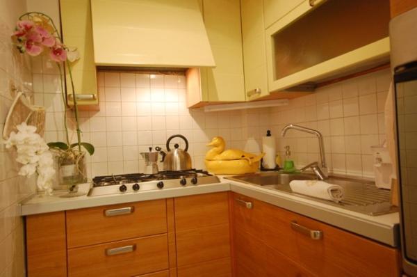 רומא The Right Place 4U Domus Savelli Boutique Apartment מראה חיצוני תמונה