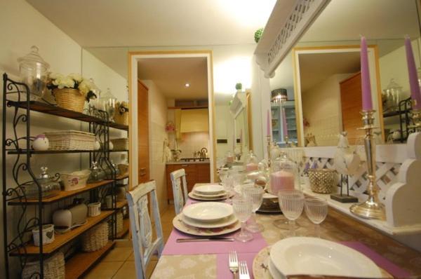 רומא The Right Place 4U Domus Savelli Boutique Apartment מראה חיצוני תמונה