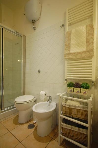 רומא The Right Place 4U Domus Savelli Boutique Apartment מראה חיצוני תמונה