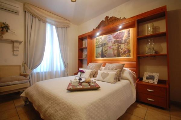 רומא The Right Place 4U Domus Savelli Boutique Apartment מראה חיצוני תמונה