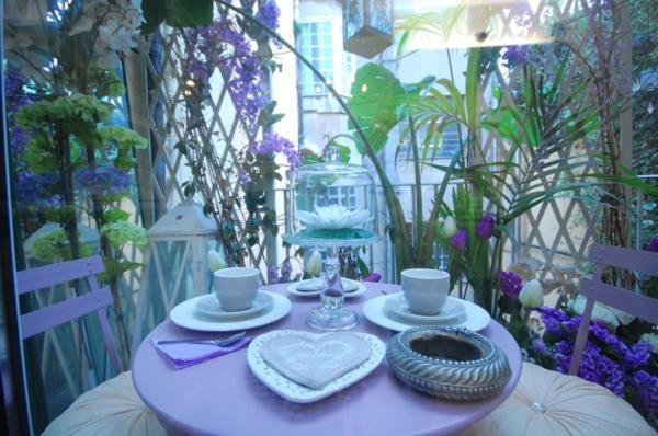 רומא The Right Place 4U Domus Savelli Boutique Apartment מראה חיצוני תמונה