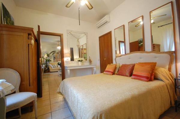 רומא The Right Place 4U Domus Savelli Boutique Apartment מראה חיצוני תמונה