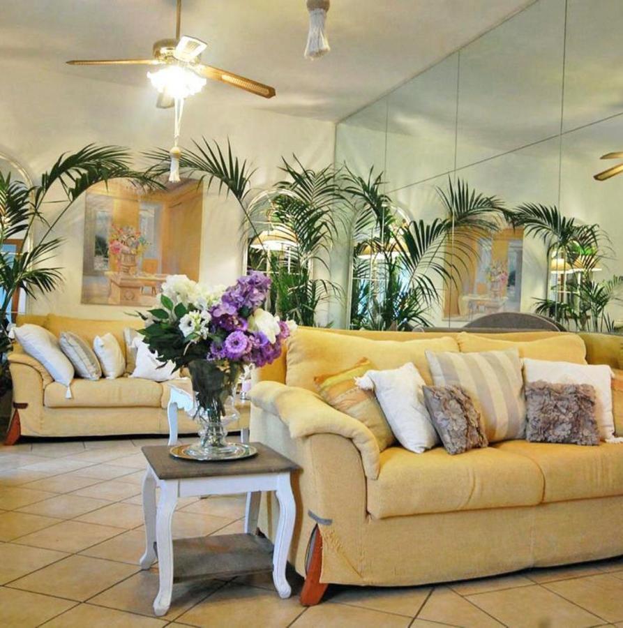 רומא The Right Place 4U Domus Savelli Boutique Apartment מראה חיצוני תמונה
