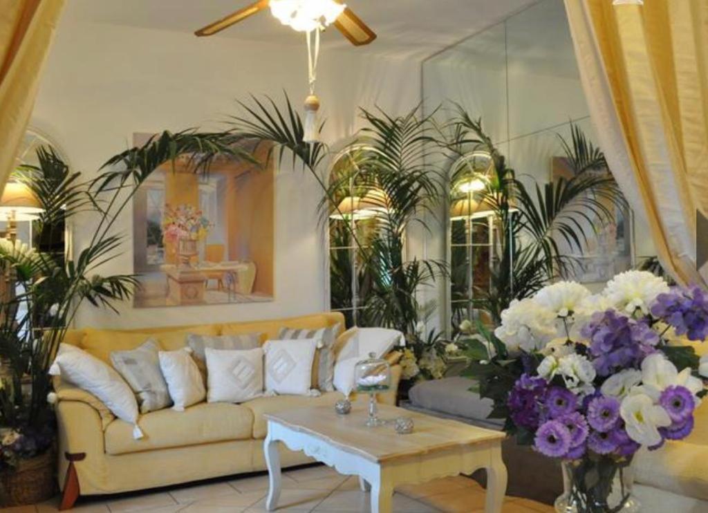 רומא The Right Place 4U Domus Savelli Boutique Apartment מראה חיצוני תמונה